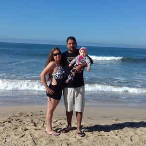 Meet your Posher, Mario